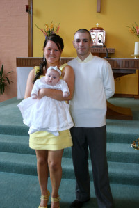 Beautiful Bride At A Wedding In Pollok House, Glasgow